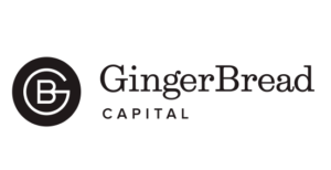 gingerbread capital