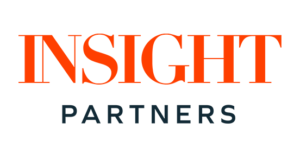 Insight Partners