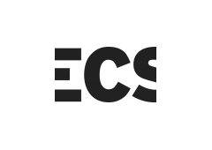 ECS Logo