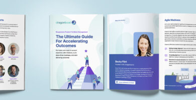 Ultimate Guide to Accelerating Outcomes