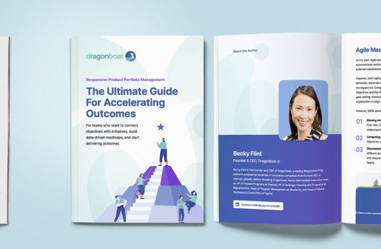 Ultimate Guide to Accelerating Outcomes