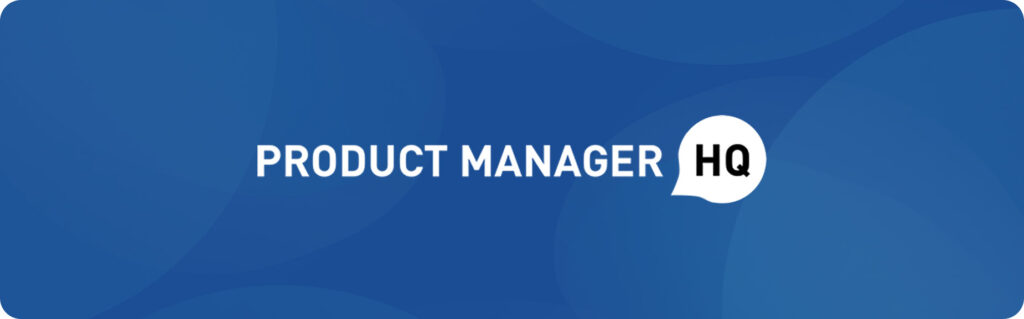 product manager