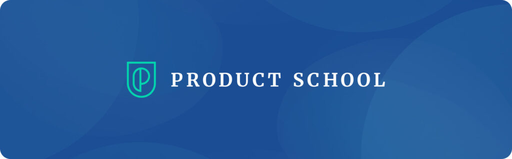 product school