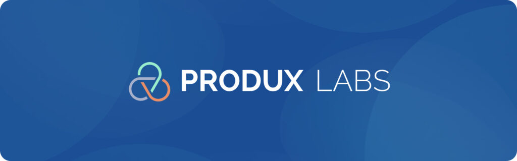 produx labs