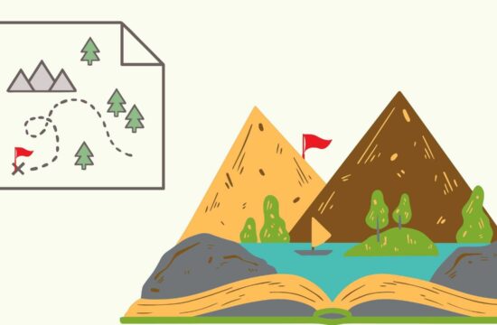 Roadmaps are 2 dimensional snapshots where Product Portfolio Management is multidimensional evolving entity