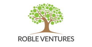 roble ventures