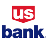 us bank