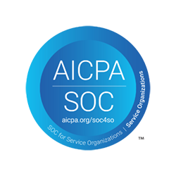 2020 AICPA SOC