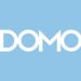 Domo logo