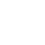 GitHub_Invertocat_White_Clearspace