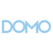 Domo logo