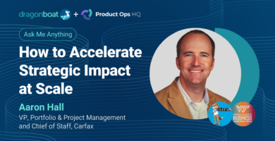 AMA with Aaron Hall - VP Portfolio Management Carfax