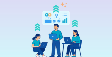 Product Management Tool to Empower PMs