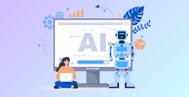 Gen AI at Scale