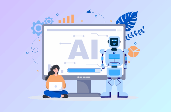 Gen AI at Scale