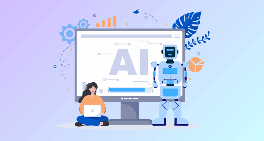 Gen AI at Scale