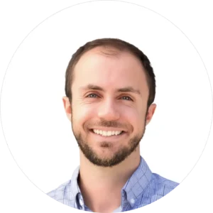 Shaun Juncal, VP of Marketing, Dragonboat