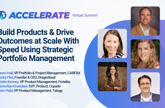 SPM Panel Highlights from Accelerate 2025