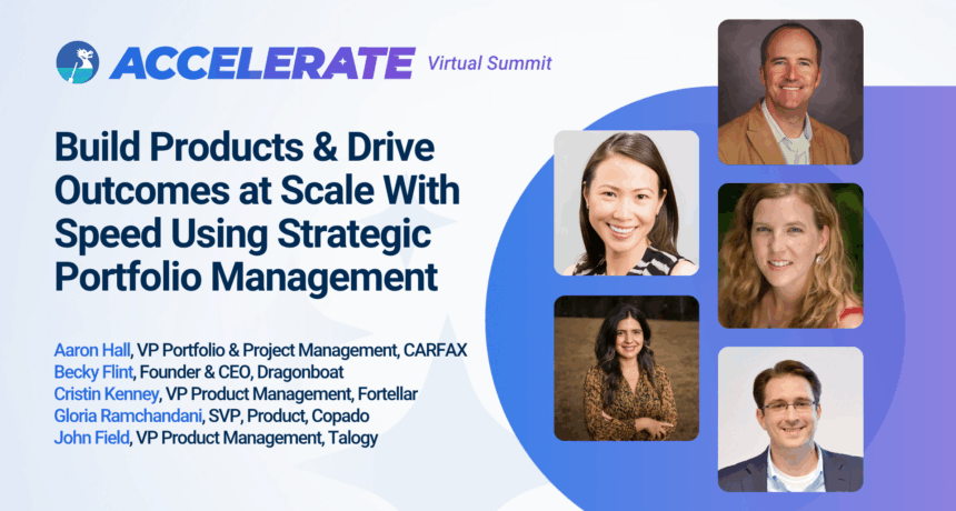 SPM Panel Highlights from Accelerate 2025