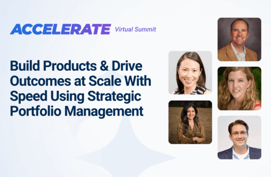 SPM Panel Highlights from Accelerate 2025