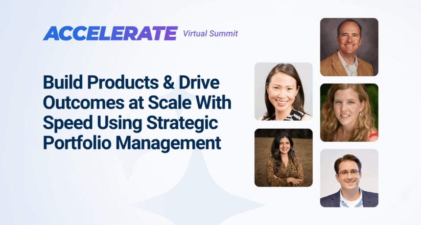 SPM Panel Highlights from Accelerate 2025