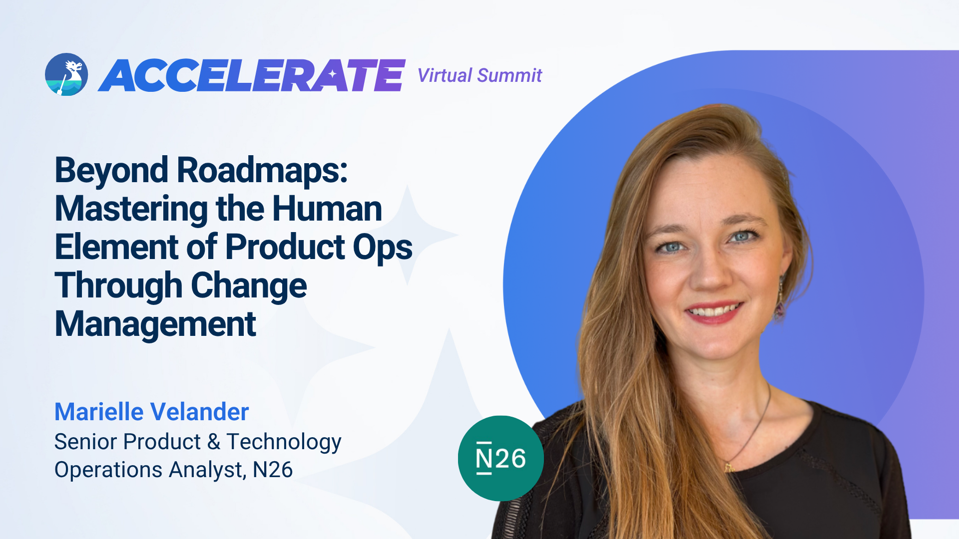 Mastering the Human Element of Product Ops | Dragonboat