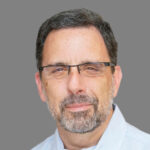 Rich Mironov at Accelerate 2025