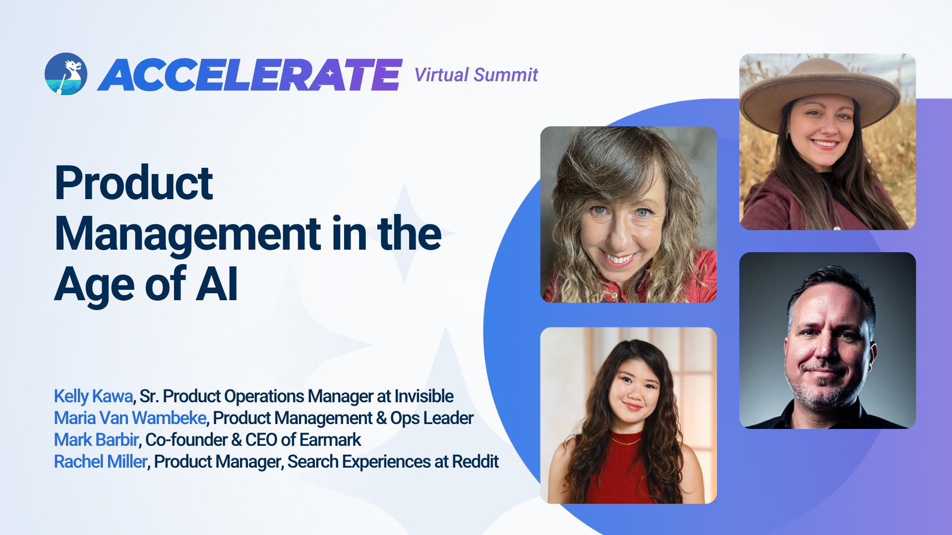 Product Management in the Age of AI: Practical Strategies | Dragonboat