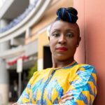 Dr. Dédé Tetsubayashi at Accelerate 2025