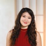 Rachel Miller at Accelerate 2025