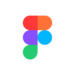 Figma Icon