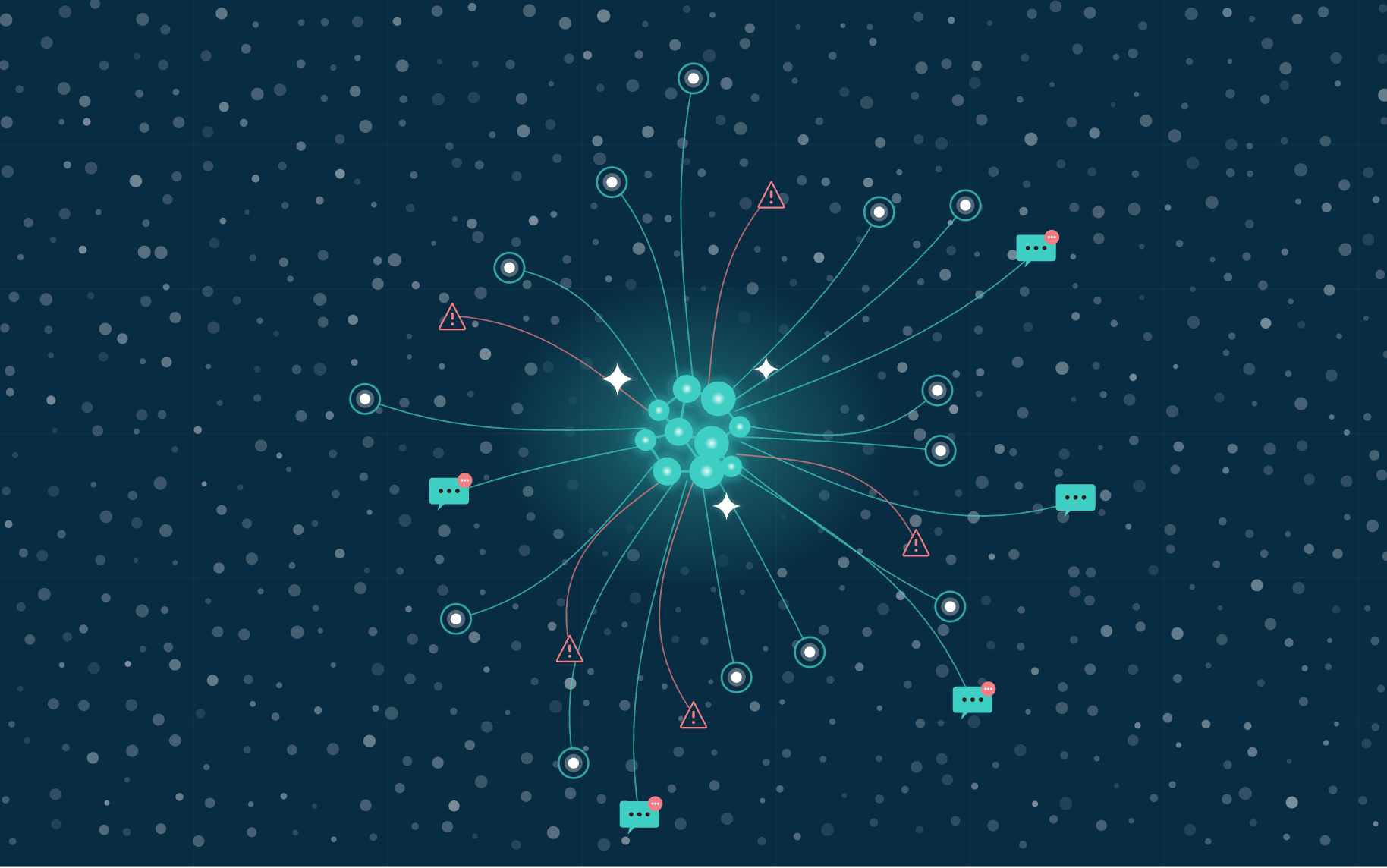 The Missing Layer Between AI and Enterprise ROI| Dragonboat