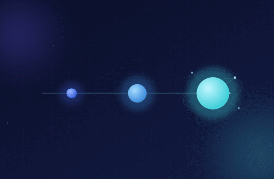What is Product in the AI Era