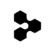 devin-desktop-logo