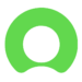 ServiceNow logo