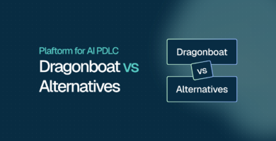 Dragonboat vs Alternatives